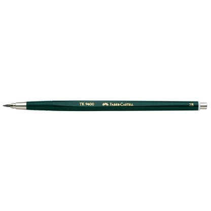 TK-Fallminenstift Faber Castell