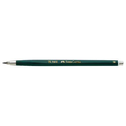 TK-Fallminenstift Faber Castell