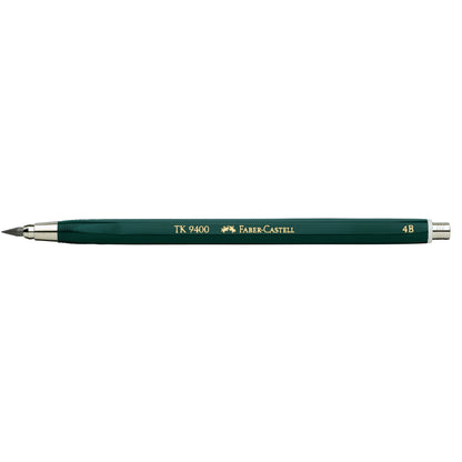 TK-Fallminenstift Faber Castell