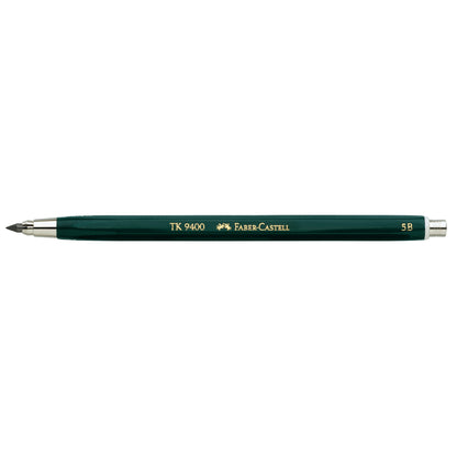 TK-Fallminenstift Faber Castell