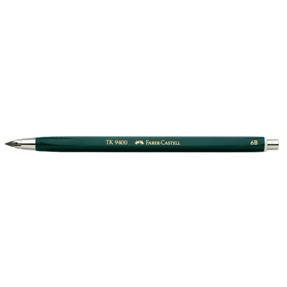 TK-Fallminenstift Faber Castell