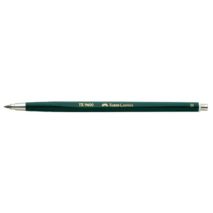 TK-Fallminenstift Faber Castell