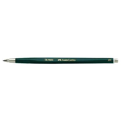 TK-Fallminenstift Faber Castell