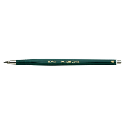 TK-Fallminenstift Faber Castell