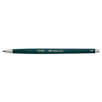 TK-Fallminenstift Faber Castell