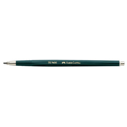 TK-Fallminenstift Faber Castell