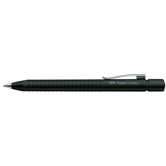 Kugelschreiber Faber Castell Grip2011