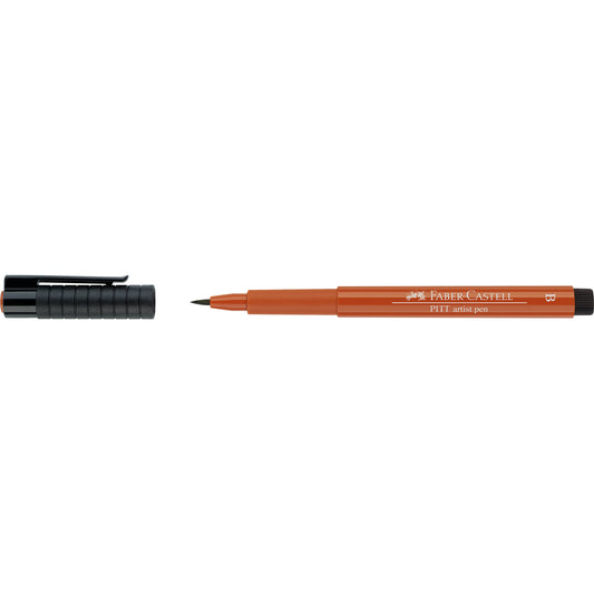 Tuschestift Faber Castell Pitt Artist-Pen brush