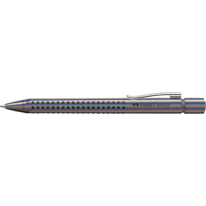 Kugelschreiber Faber Castell Grip Edition Glam