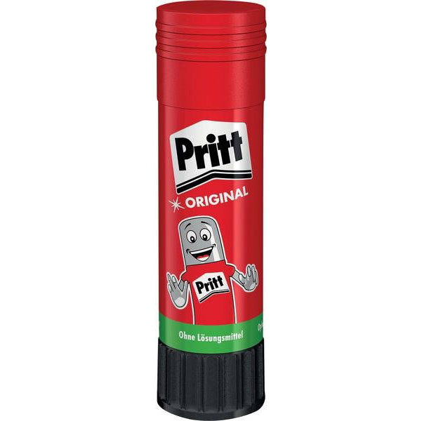 Klebestift Pritt