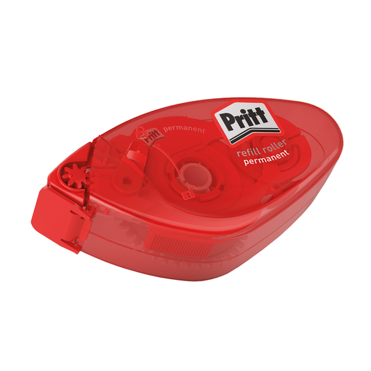 Kleberoller Pritt 8.4mm/16m