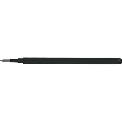Tintenroller-Mine Pilot BLS-FR7 FriXion Ball 0.4mm