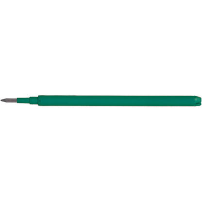 Tintenroller-Mine Pilot BLS-FR7 FriXion Ball 0.4mm