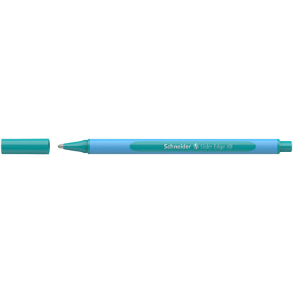 Kugelschreiber Schneider Slider Edge XB