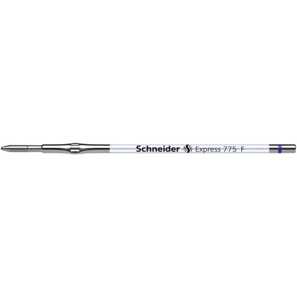 Kugelschreibermine Schneider Express 775 F