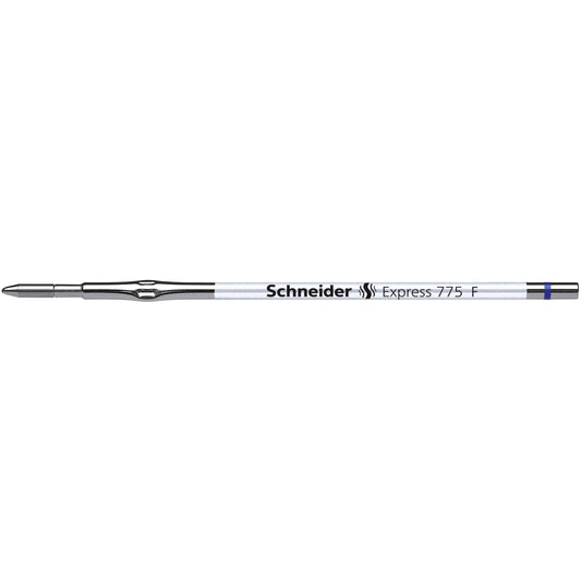 Kugelschreibermine Schneider Express 775 F