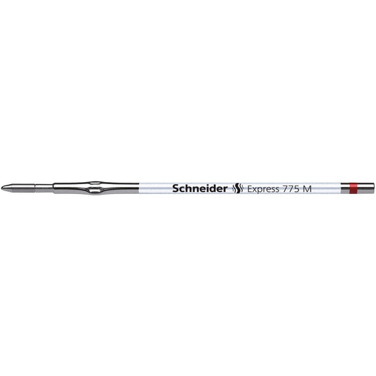 Kugelschreibermine Schneider Express 775 M