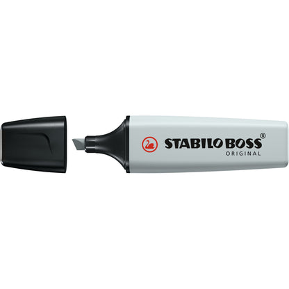 Textmarker Stabilo Boss Original