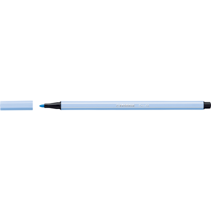 Fasermaler Stabilo Pen 68
