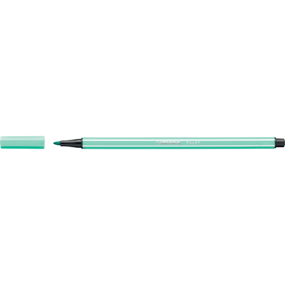Fasermaler Stabilo Pen 68