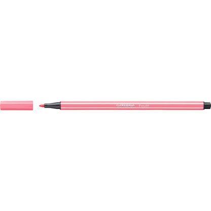Fasermaler Stabilo Pen 68