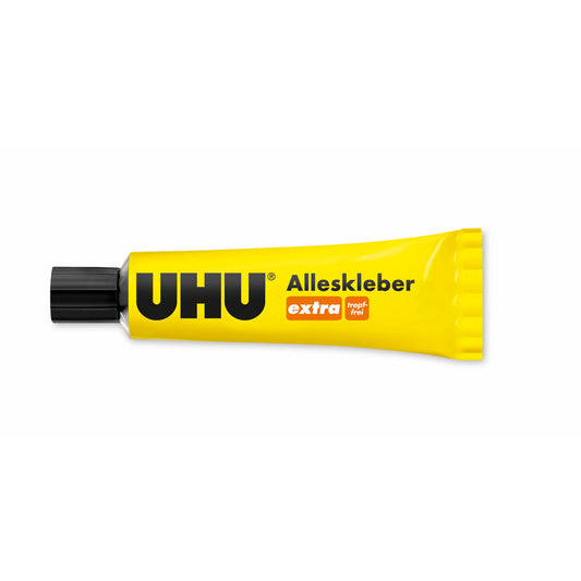 Alleskleber UHU Extra 31g